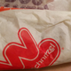 Illustration for article titled SnackTAYku: The BK Whopperito Is the More Convenient and Less Messy Way to Eat a Whopper